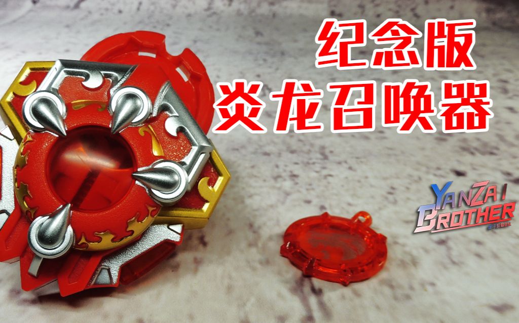 360影视-影视搜索