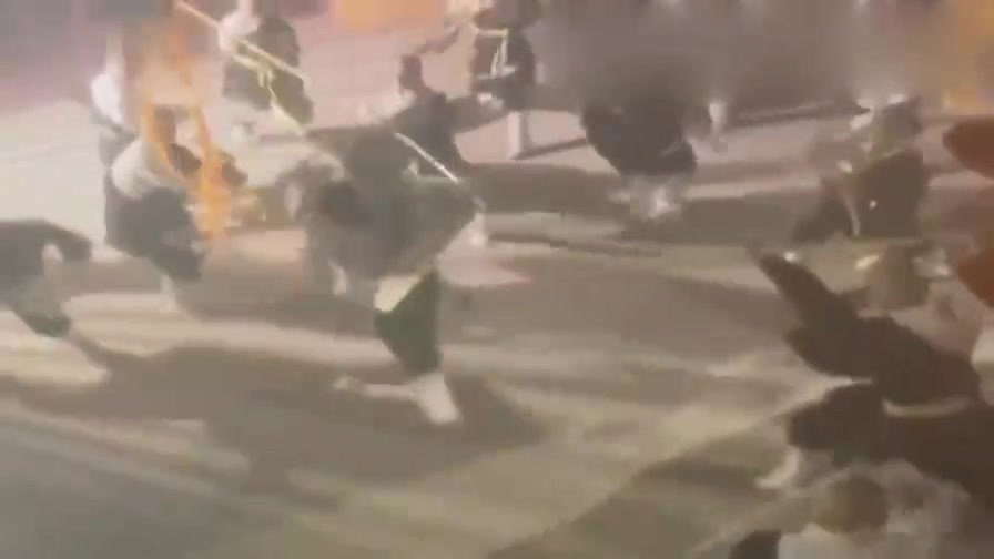 360影视 影视搜索 360影视 影视搜索