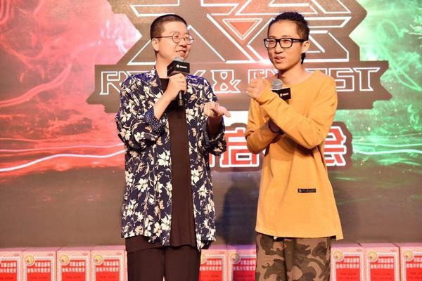 《今晚80后脱口秀》为什么停播?
