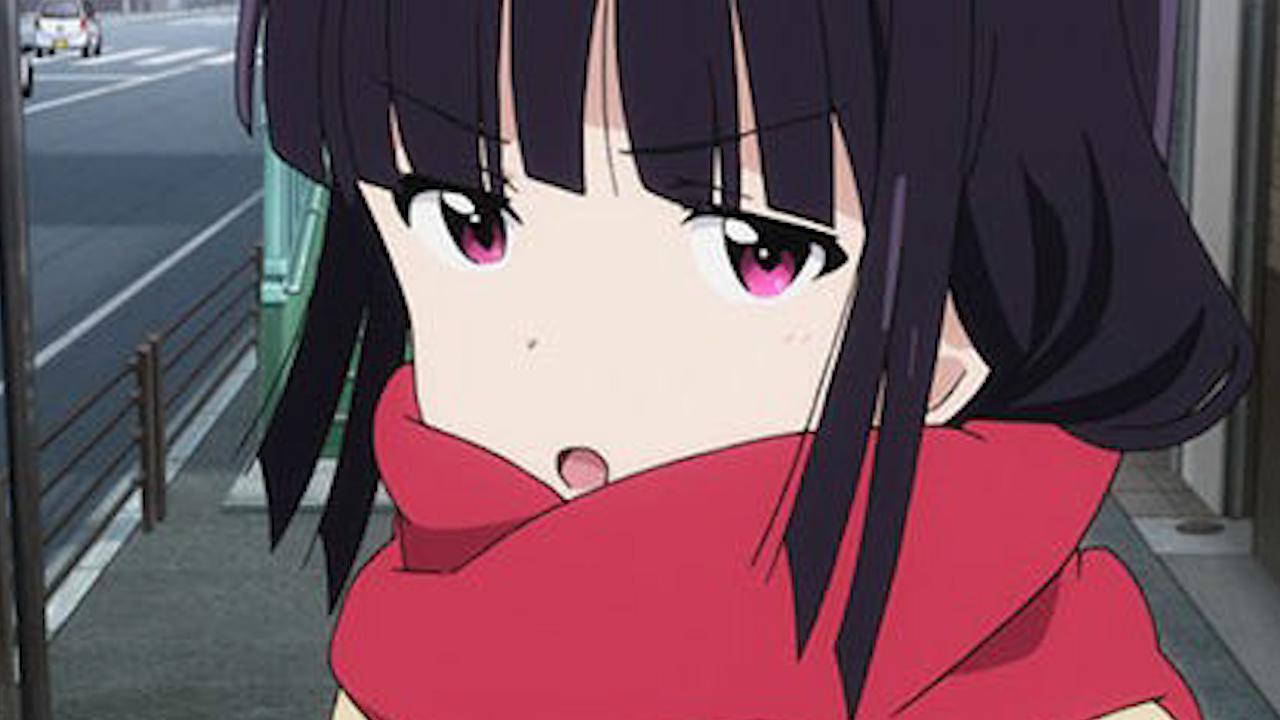 360影视 影视搜索 360影视 影视搜索