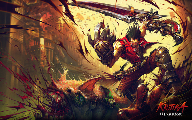 疾风之刃的剑 求这吧剑叫什么? 是新手剑吗?