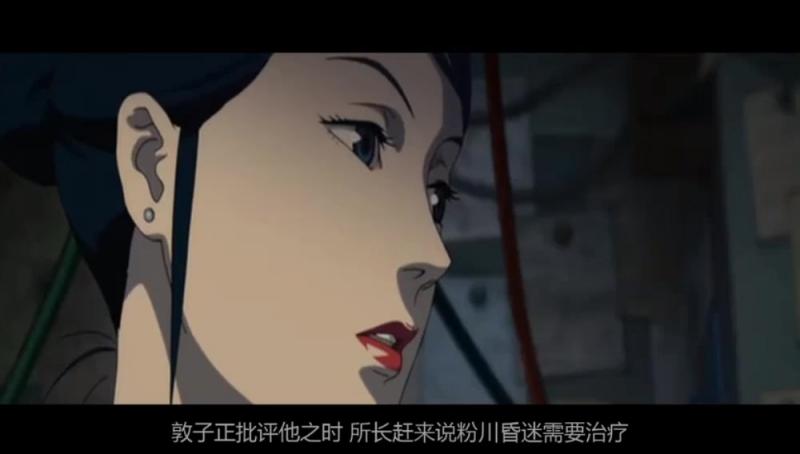 360影视 影视搜索