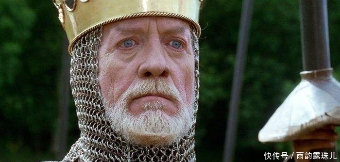 苏格兰不是英国吗