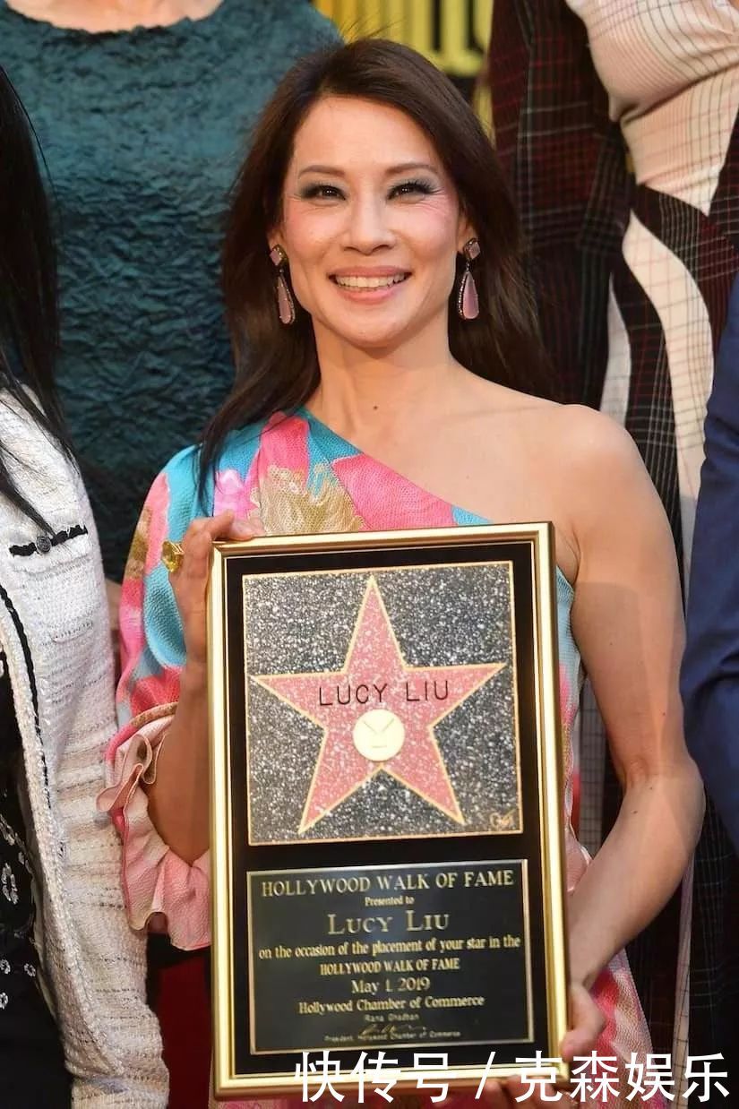 人生什么是美丽