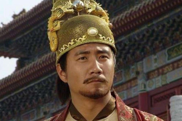 民间相传历史上最后一任宰相胡惟庸是被蚊子咬死的,是真的吗?