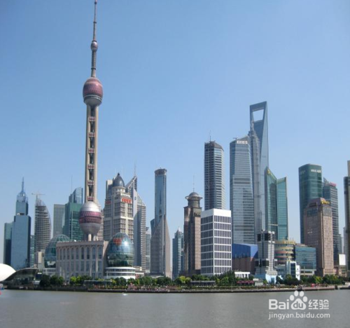 十月一日去哪玩比较好?