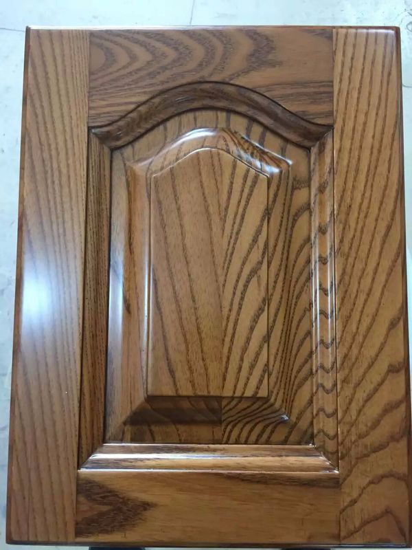 家具漆什么颜色最耐脏