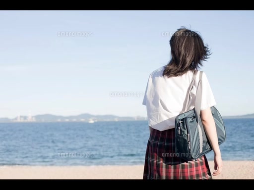 360影视 影视搜索