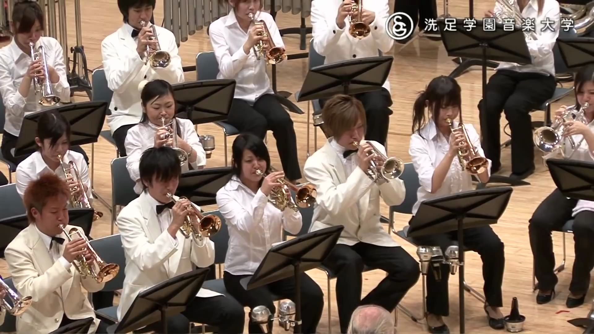 360影视 影视搜索