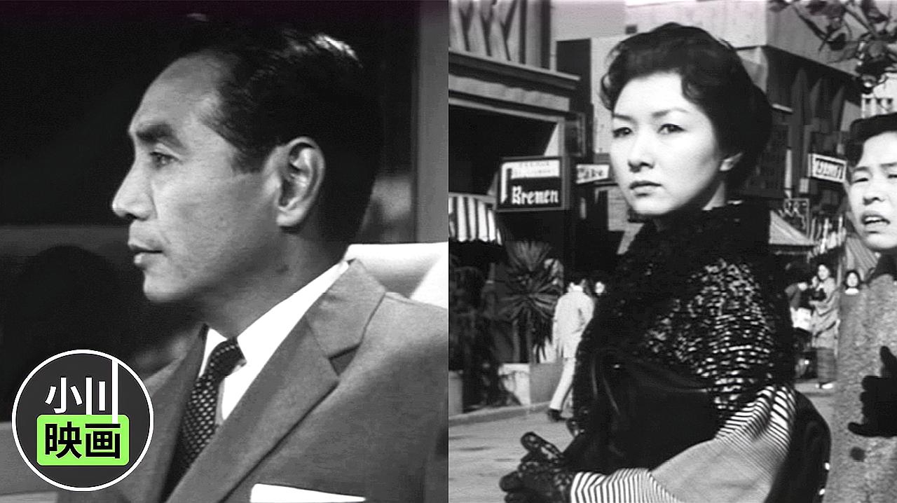 360影视 影视搜索 360影视 影视搜索