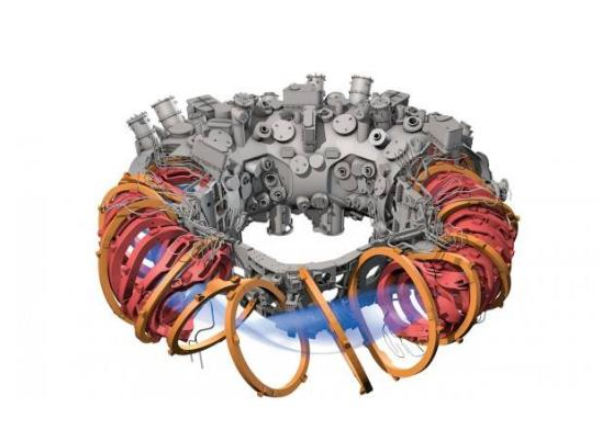 仿星器和托卡马克有什么区别?