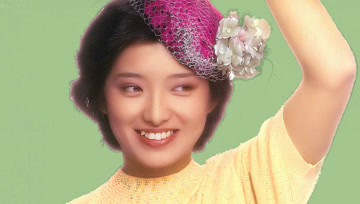 360影视 影视搜索