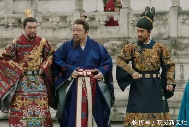 哪里看大明风华