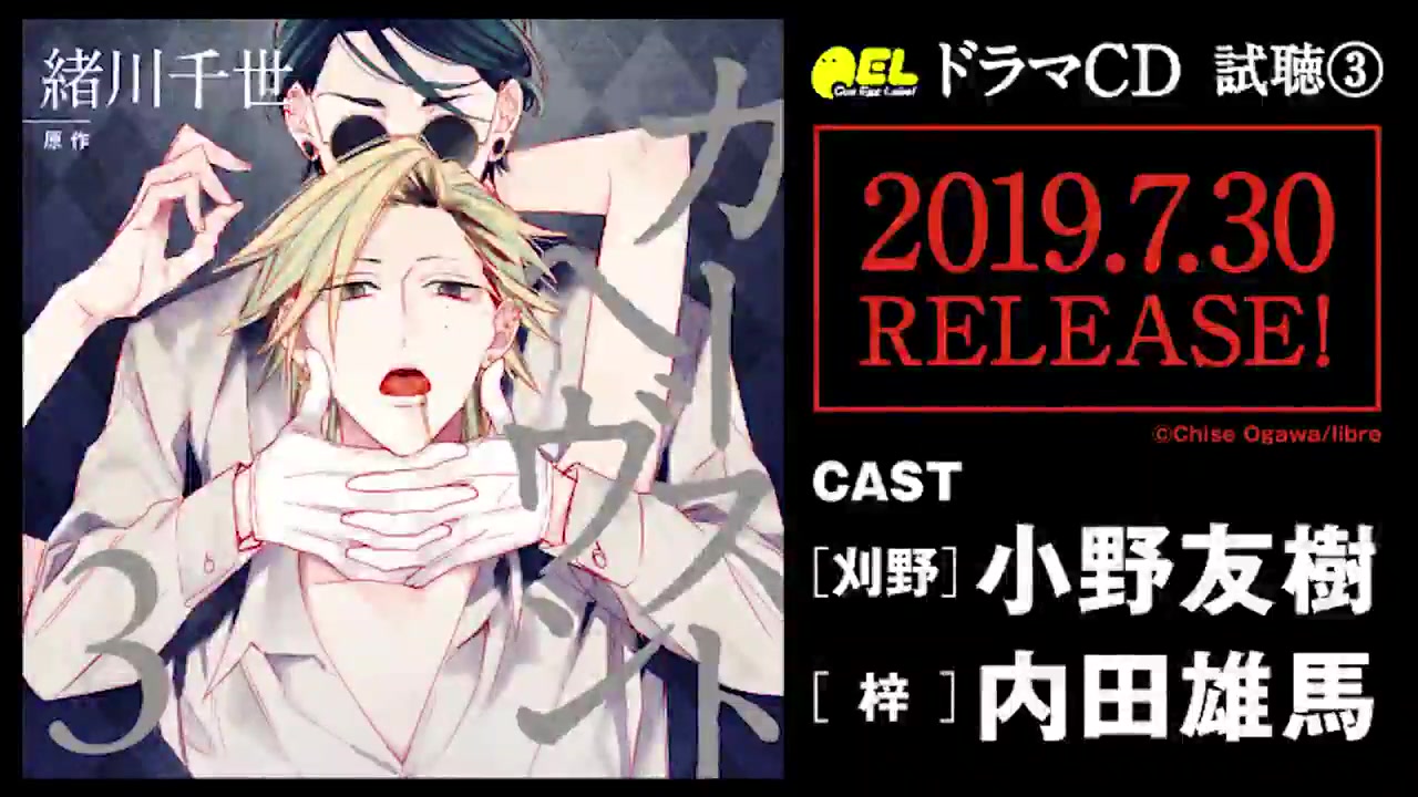 360影视 影视搜索 360影视 影视搜索