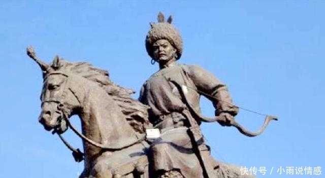 先进文化制度巩固什么基础