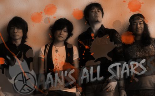 360影视 影视搜索