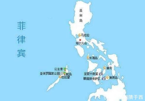 菲律宾航班停了吗