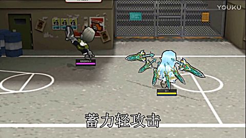 360影视 影视搜索 360影视 影视搜索