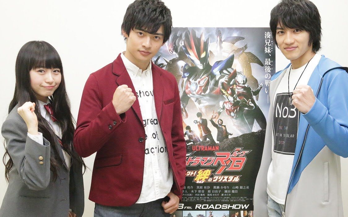 360影视 影视搜索 360影视 影视搜索