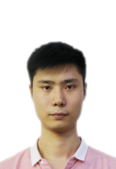 390_567竖版 竖屏