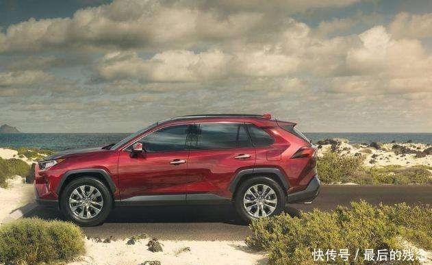 新能源北京市新能源