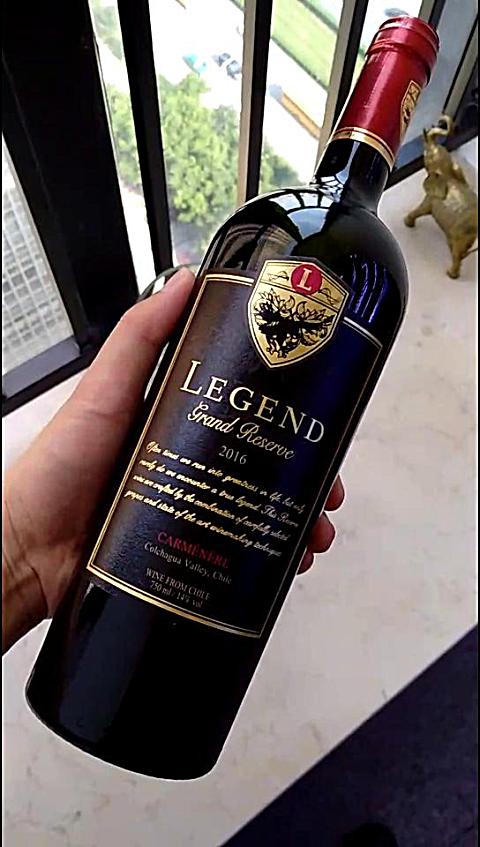 红葡萄酒/小蜜蜂混酿干白 葡萄酒/南非巴比伦酒庄原瓶进口 红酒批发