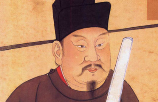 隆兴元年四月,孝宗令李显忠,邵宏渊等出兵北伐.北伐虽然一度胜利,但