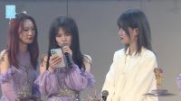 [图]【SNH48】TeamNII《时之卷》柏欣妤生日公演(20210417)