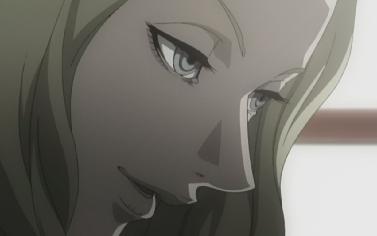 【 b>大剑 /b> amv 微笑的特蕾莎(迪妮莎)】——历代最强no.