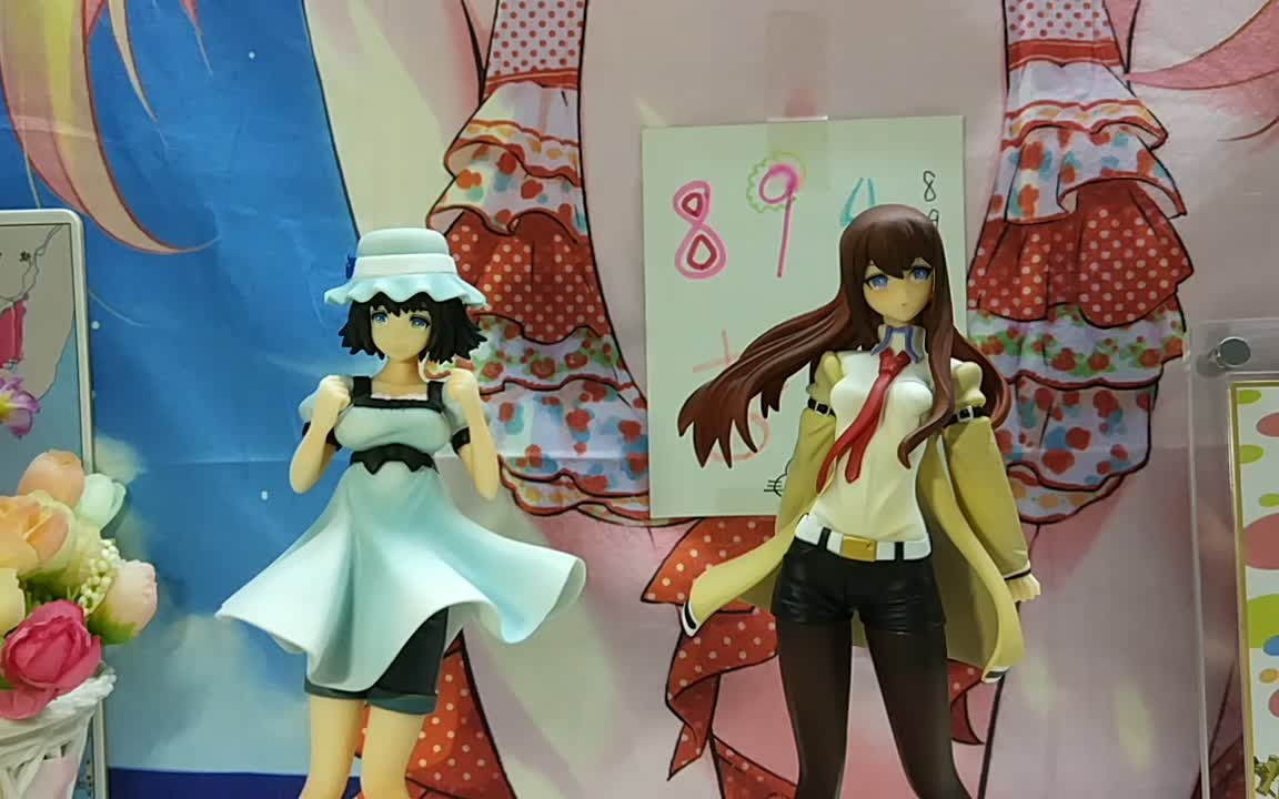 360影视 影视搜索 360影视 影视搜索