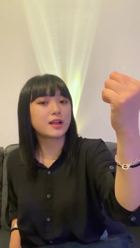 360影视 影视搜索