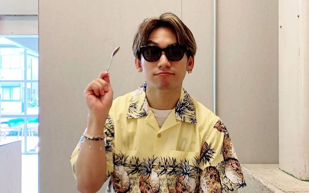 360影视 影视搜索 360影视 影视搜索