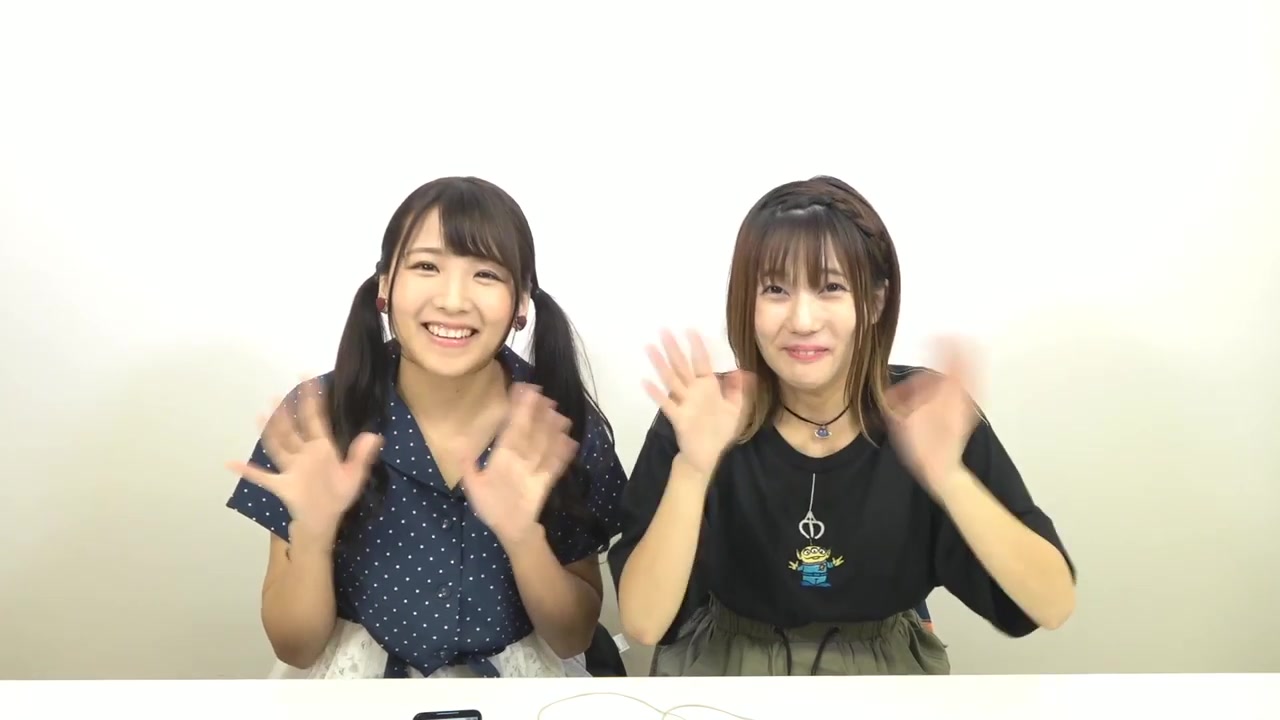 360影视 影视搜索