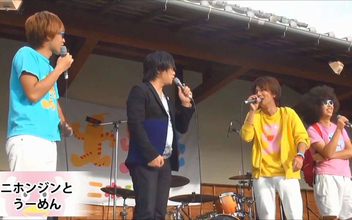 360影视 影视搜索