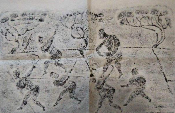 古代农民就自己去开垦荒地能否生存?_360问答