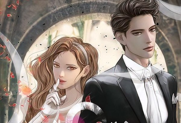 许你光芒万丈好宁天心和莫凌天在一起了吗