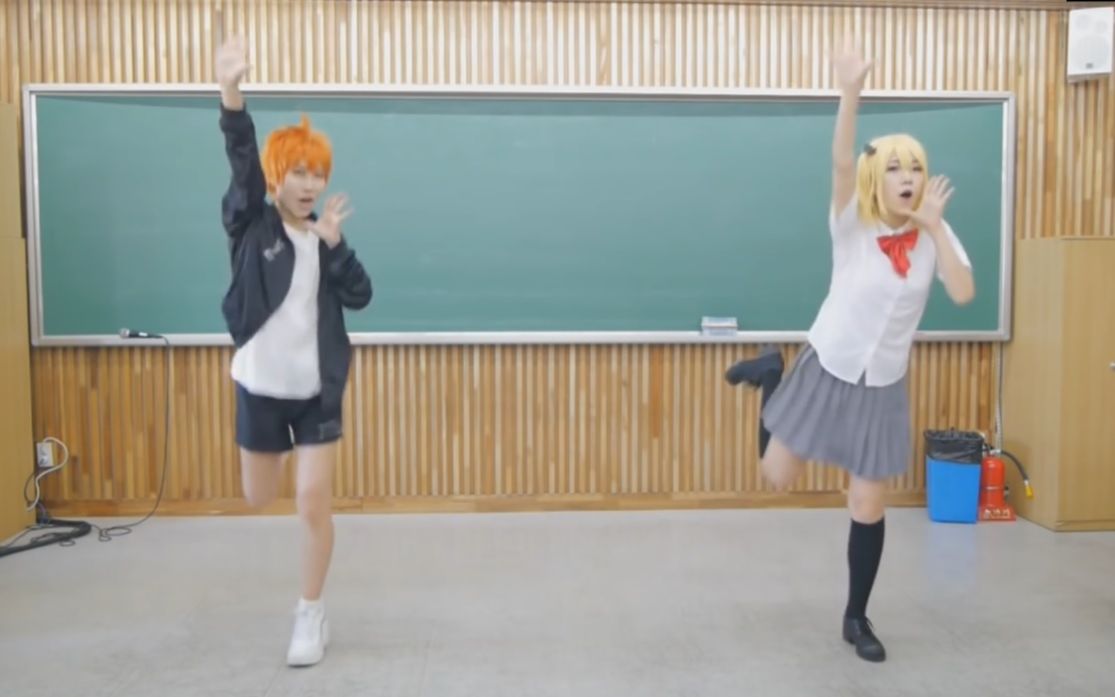 360影视 影视搜索 360影视 影视搜索