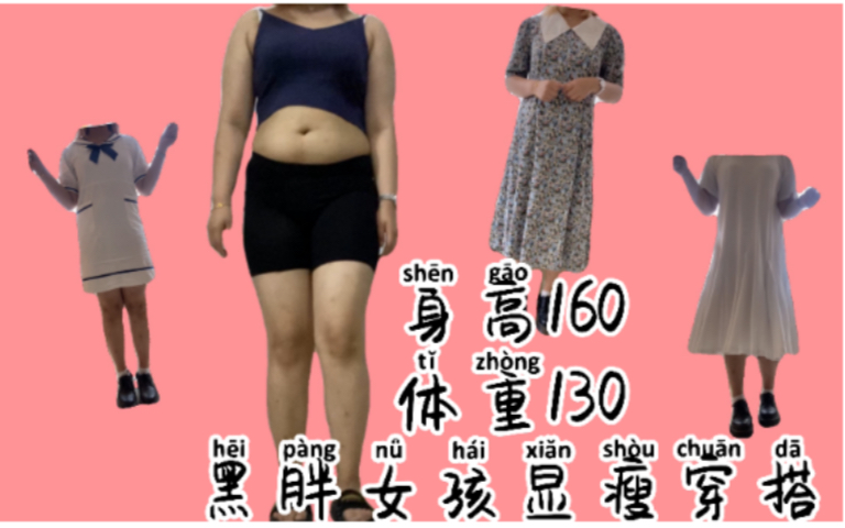 360影视 影视搜索 360影视 影视搜索