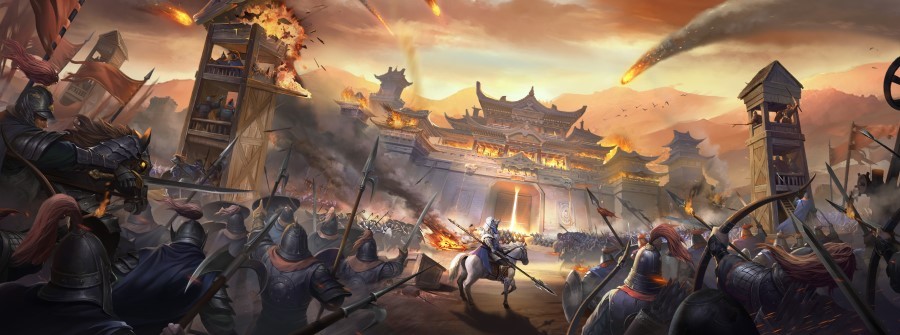 游戏图3