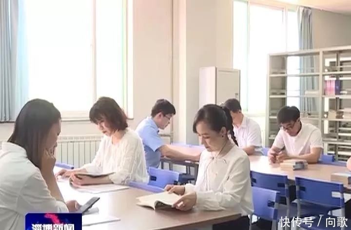 是不忘初心牢记使命的体验