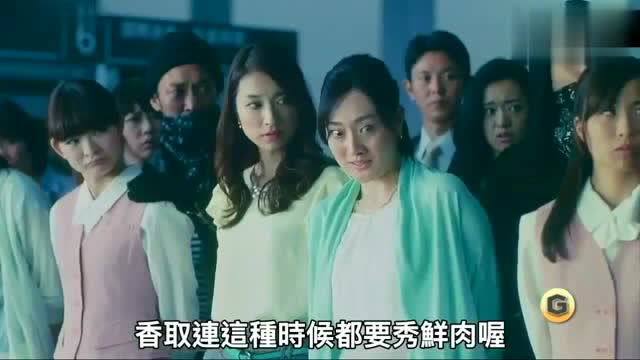 360影视 影视搜索 360影视 影视搜索
