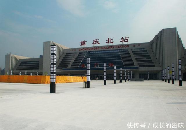 现在中国最大的城市是哪个城市