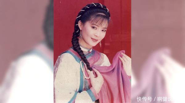 被电信诈骗了5万