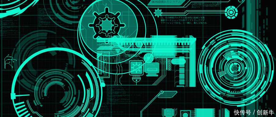 临时停牌的股票复牌后怎样