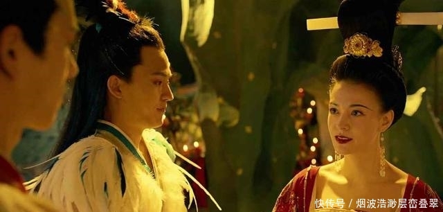 旭凤锦觅合适吗