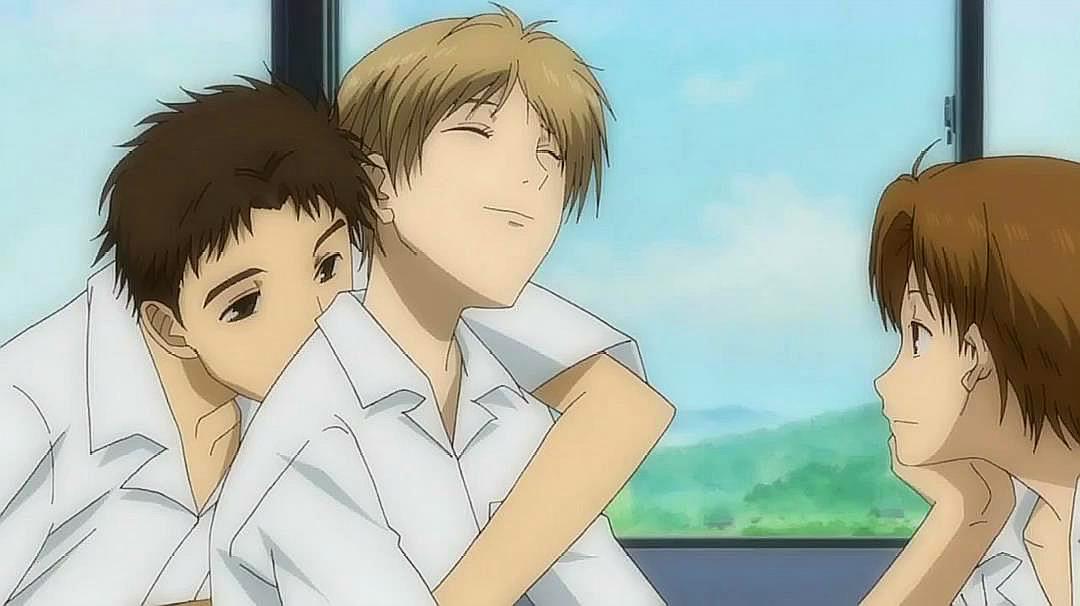 360影视 影视搜索 360影视 影视搜索