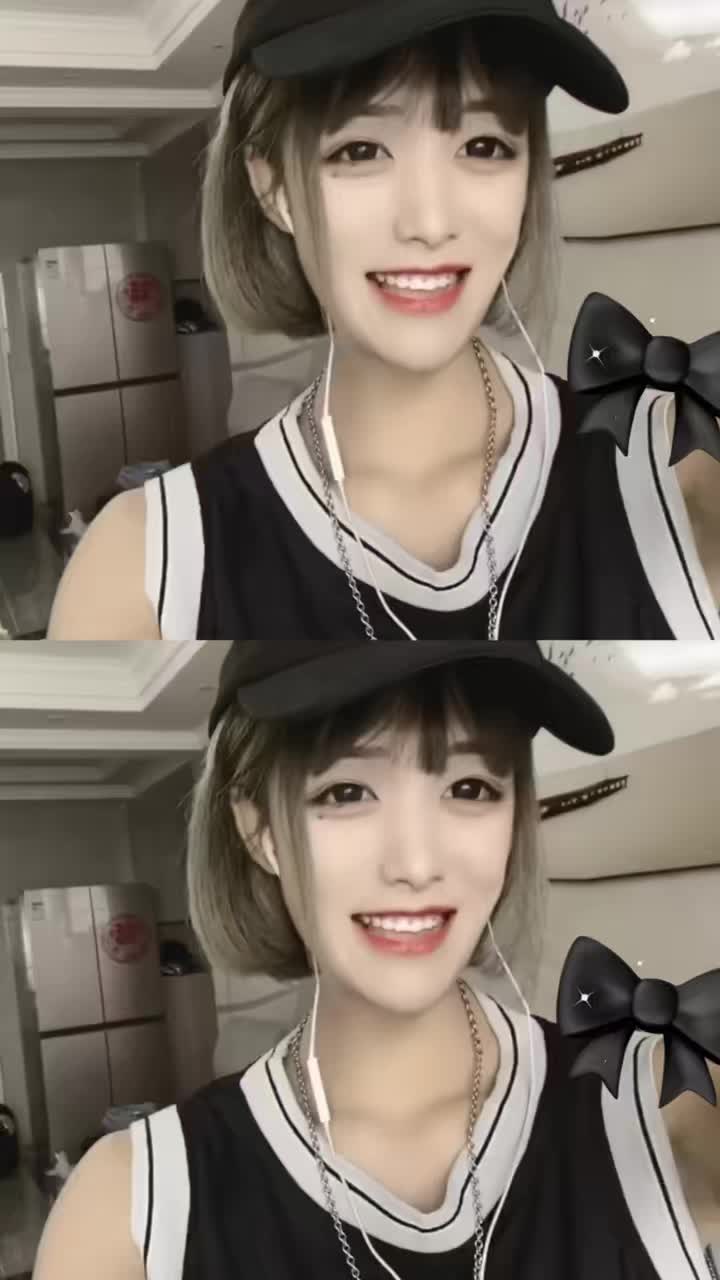 360影视-影视搜索