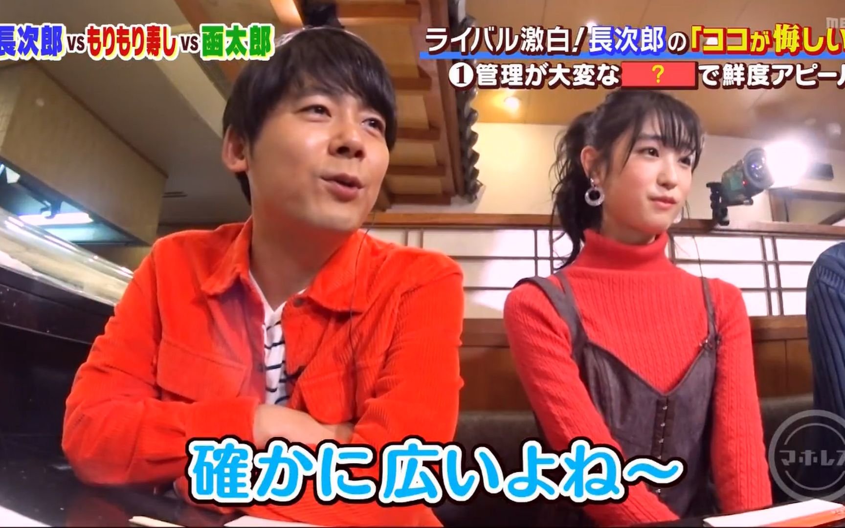 360影视 影视搜索 360影视 影视搜索