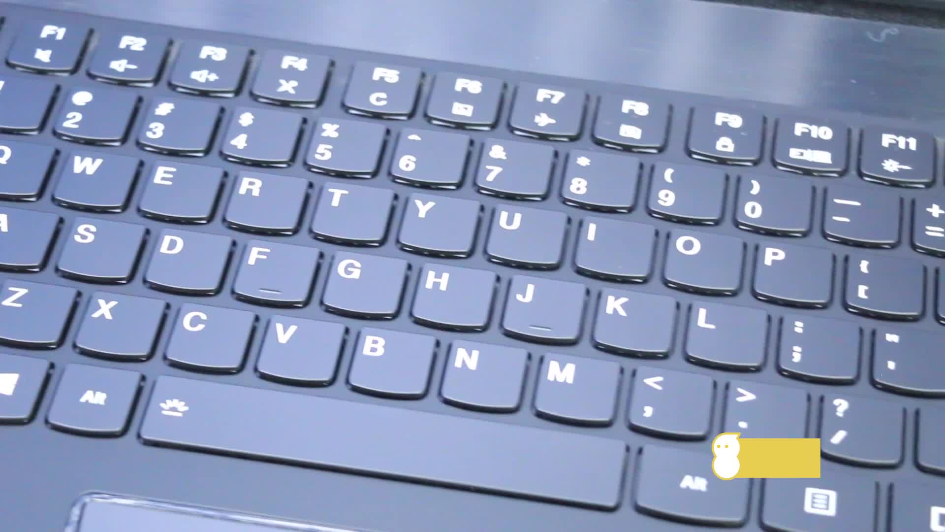 联想拯救者r720