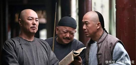 坐牢有时间时间吗